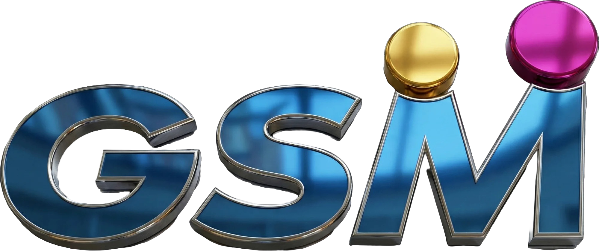 Gesamtschule Meiderich