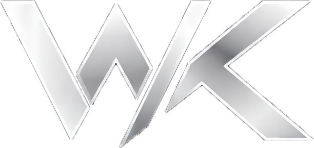 WK